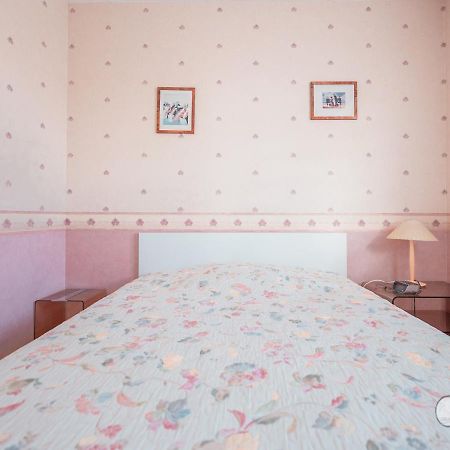Appartement Plage Et Commerces, Balcon, Tout Confort - Fr-1-197-547 Les Sables-dʼOlonne Екстериор снимка